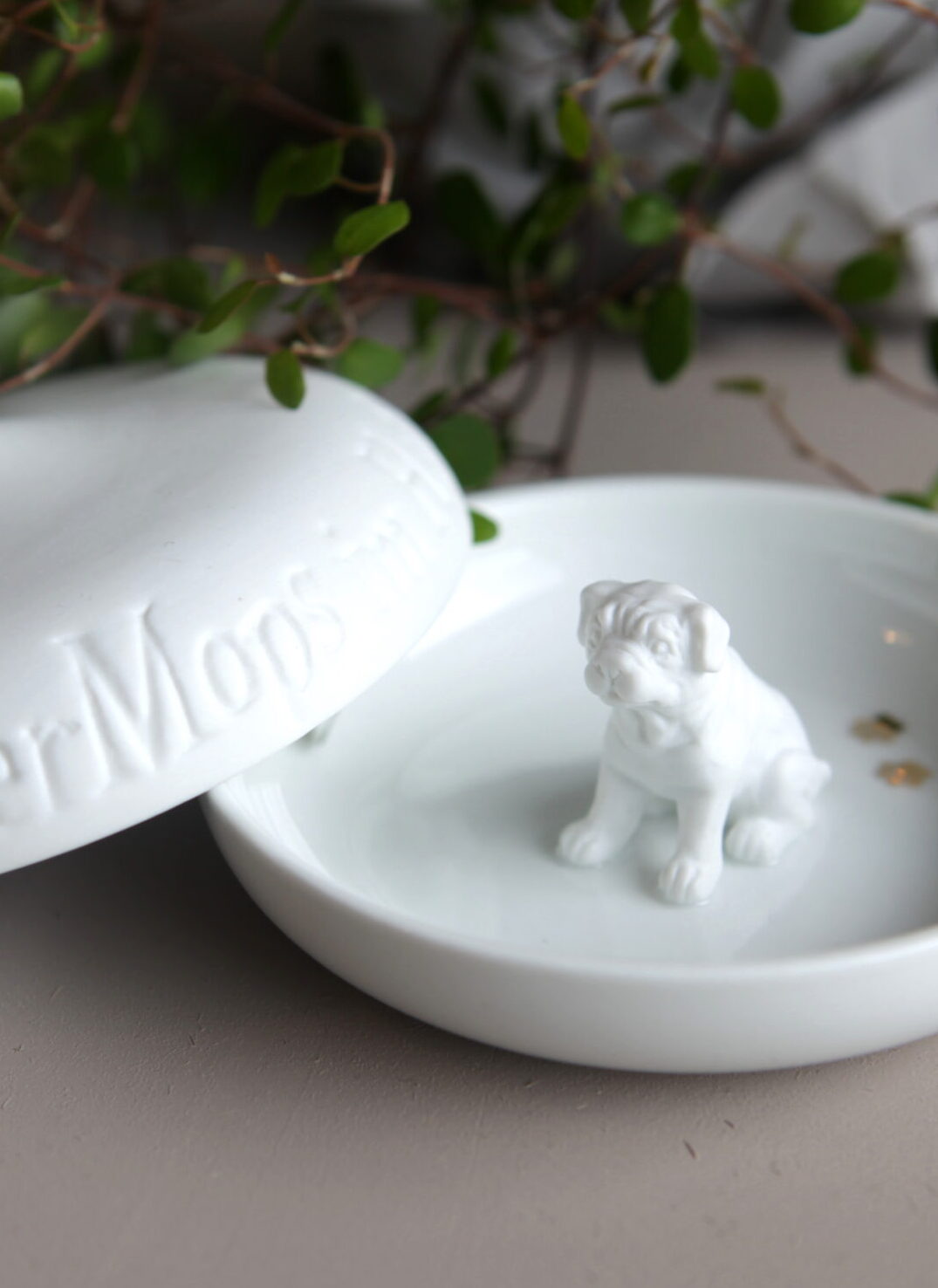 Dose, Schatz, Schatzdose, keramik, schale, schälchen, keramikdose, schmuck, ring, kette, aufbewahren, aufbewahrung, schenken, geschenk, besonders, mit, lk´iebe, liebevoll, eferding, einkaufen, laden, geschäft, geburtstag, besonders, einkaufen, kaufen, geschäft, laden, online, onlineshop, bestellen, linz, wels, plus, city, mühlviertel, feldkirchen, rohrbach, freundin, mama, ehe, ehefrau, heirat, hochzeit, kind