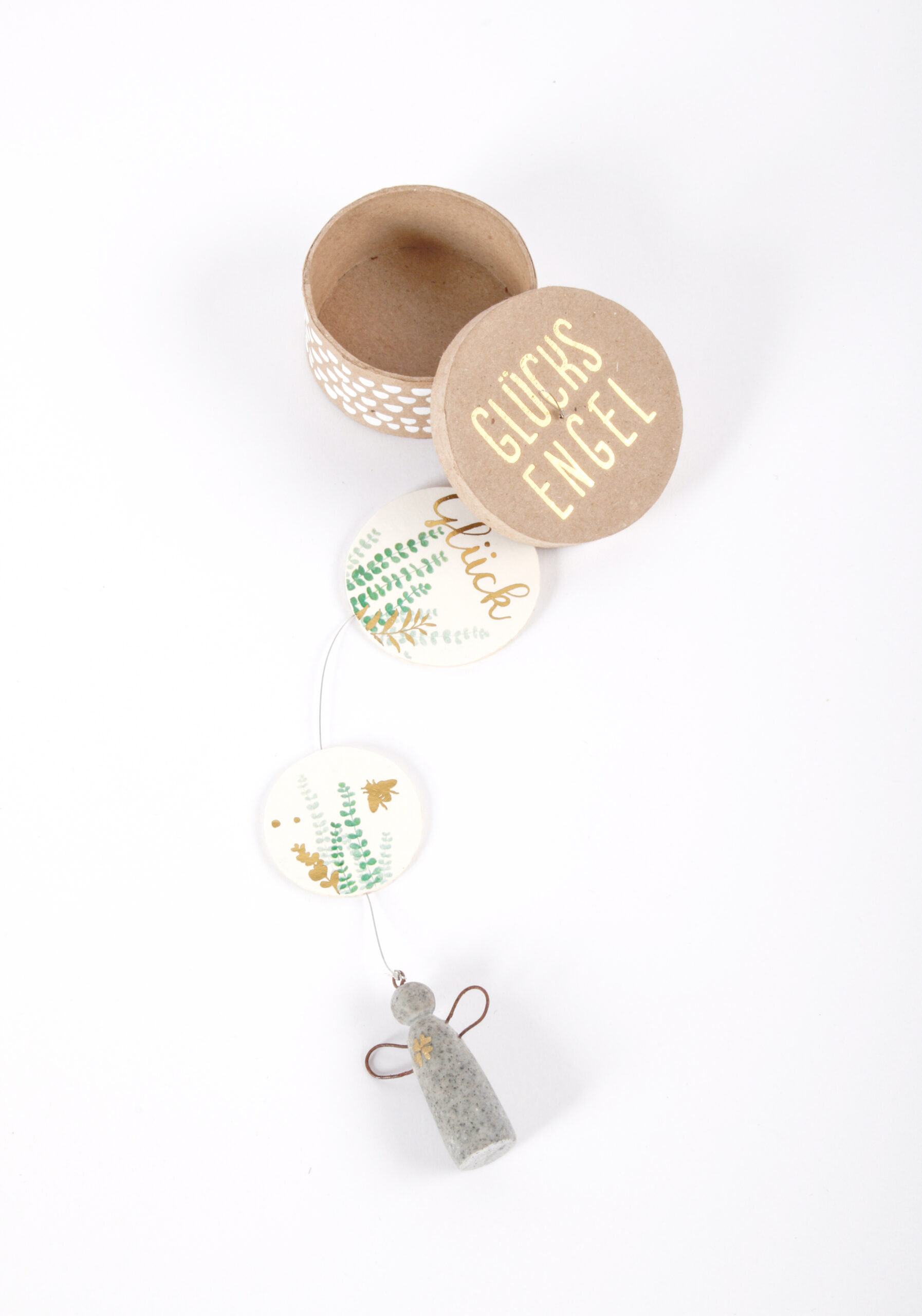 Engel, schutz, segen, schutzengel, engerl, schütze, dich, beschütze, beschützt, engelchen, taufe, firmung, erstkommunion, konfirmation, schenken, geschenk, geschenke, geburt, taufen, baby, kind, schulkind, vorschule, feier, feiern, besonders, dose, döschen, papier, eferding, online, bestellen, nhe, region, oberösterreich, wels, linz, plus city, kaufen, einkaufen,