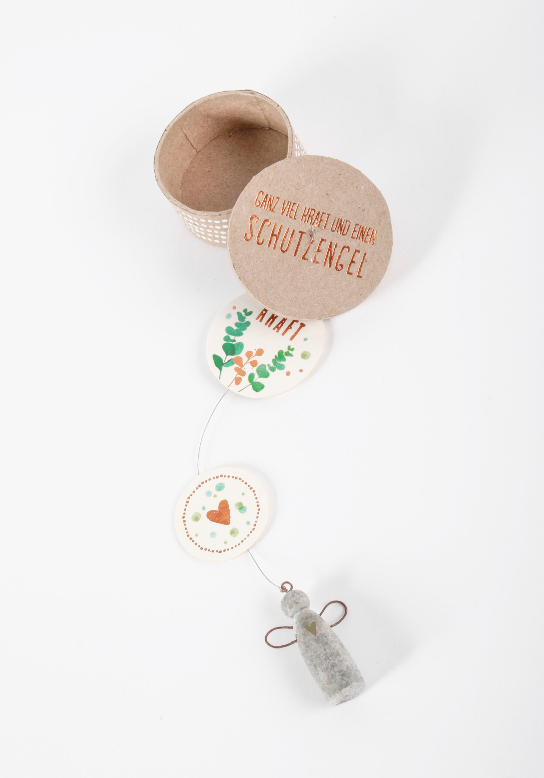 Engel, schutz, segen, schutzengel, engerl, schütze, dich, beschütze, beschützt, engelchen, taufe, firmung, erstkommunion, konfirmation, schenken, geschenk, geschenke, geburt, taufen, baby, kind, schulkind, vorschule, feier, feiern, besonders, dose, döschen, papier, eferding, online, bestellen, nhe, region, oberösterreich, wels, linz, plus city, kaufen, einkaufen,