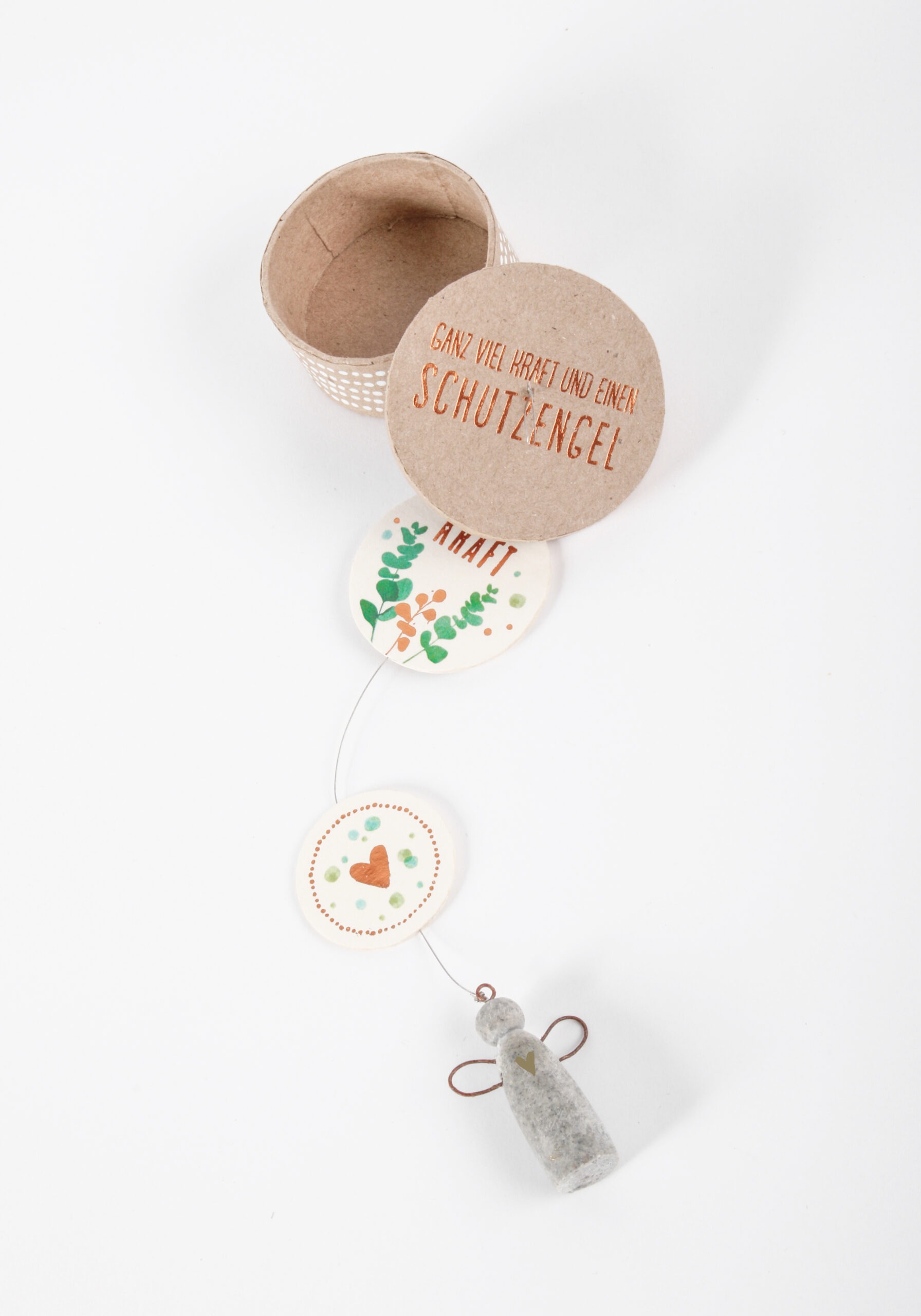 Engel, schutz, segen, schutzengel, engerl, schütze, dich, beschütze, beschützt, engelchen, taufe, firmung, erstkommunion, konfirmation, schenken, geschenk, geschenke, geburt, taufen, baby, kind, schulkind, vorschule, feier, feiern, besonders, dose, döschen, papier, eferding, online, bestellen, nhe, region, oberösterreich, wels, linz, plus city, kaufen, einkaufen,