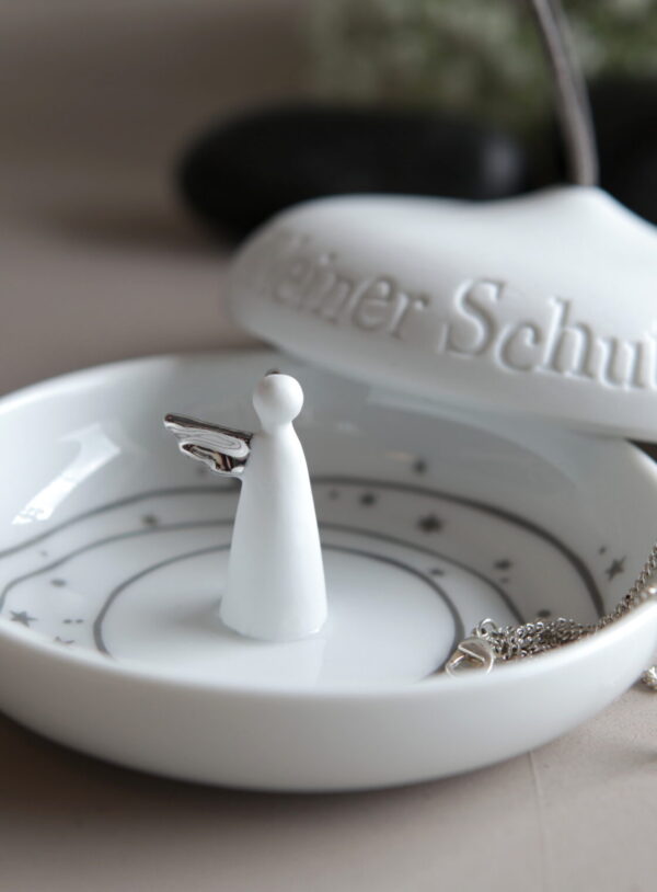 Dose, Schatz, Schatzdose, keramik, schale, schälchen, keramikdose, schmuck, ring, kette, aufbewahren, aufbewahrung, schenken, geschenk, besonders, mit, lk´iebe, liebevoll, eferding, einkaufen, laden, geschäft, geburtstag, besonders, einkaufen, kaufen, geschäft, laden, online, onlineshop, bestellen, linz, wels, plus, city, mühlviertel, feldkirchen, rohrbach, freundin, mama, ehe, ehefrau, heirat, hochzeit, kind