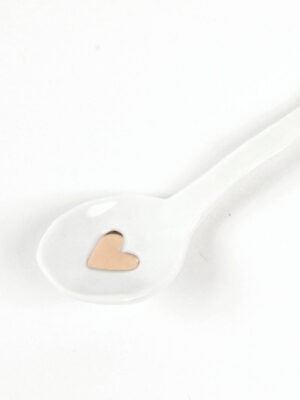 löfel, keramik, keramiklöffel, klein, mini, salz, natur, naturkeramik, deko, küche, kochen, essen, gedeckter, tisch, kulinarik, besteck, kaviar, honig, sauce, salz, salzlöffel, kaviarlöffel, dekoration, mit, liebe, gekocht, einladen, einladung, dinner, mitbringsel, schenken, geschenk, kaufen, einkaufen, geschenksidee, online, shop, shoppen, bestellen