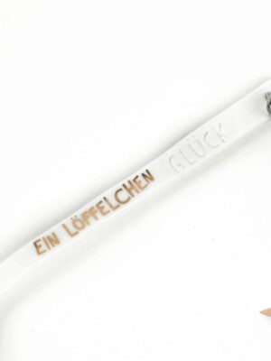 löfel, keramik, keramiklöffel, klein, mini, salz, natur, naturkeramik, deko, küche, kochen, essen, gedeckter, tisch, kulinarik, besteck, kaviar, honig, sauce, salz, salzlöffel, kaviarlöffel, dekoration, mit, liebe, gekocht, einladen, einladung, dinner, mitbringsel, schenken, geschenk, kaufen, einkaufen, geschenksidee, online, shop, shoppen, bestellen