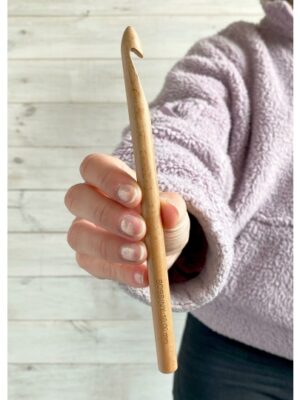 Kordel, flechtkordel, baumwolle, wolle, handmade, handgefertigt, handmade, basteln, kordeln, baumwollkordel, häkeln, handarbeit, handarbeite, natur, naturkordel, naturprodukt, öko, ökotex, häkelkorb, deko, hobby, bobbiny, österreich, wolle, einkaufen, online, günstig, preis, preiswert, aktion, rabatt, flecht, flechtkordel, geflochten, makramee, schlüsselanhänger, schmuck, einkaufen, online, onlineshop, österreich, in meiner nähe, nadel, häkelnadel, holz, holznadel