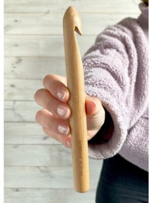 Kordel, flechtkordel, baumwolle, wolle, handmade, handgefertigt, handmade, basteln, kordeln, baumwollkordel, häkeln, handarbeit, handarbeite, natur, naturkordel, naturprodukt, öko, ökotex, häkelkorb, deko, hobby, bobbiny, österreich, wolle, einkaufen, online, günstig, preis, preiswert, aktion, rabatt, flecht, flechtkordel, geflochten, makramee, schlüsselanhänger, schmuck, einkaufen, online, onlineshop, österreich, in meiner nähe, nadel, häkelnadel, holz, holznadel