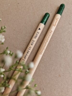 schule, schulschluss, kiga, kindergarten, abschluss, ferien, lehrerin. erzieherin, pädagogin, für, dich, schenken, geschenk, besonders, schulschluss, mit, liebe, geschenke, eferding, einkaufen, online, bestellen, schreiben, stift, bleistift, wachsend, wachsender, stift, blume, blümchen, besonders, liebevoll, lieblings, beste,