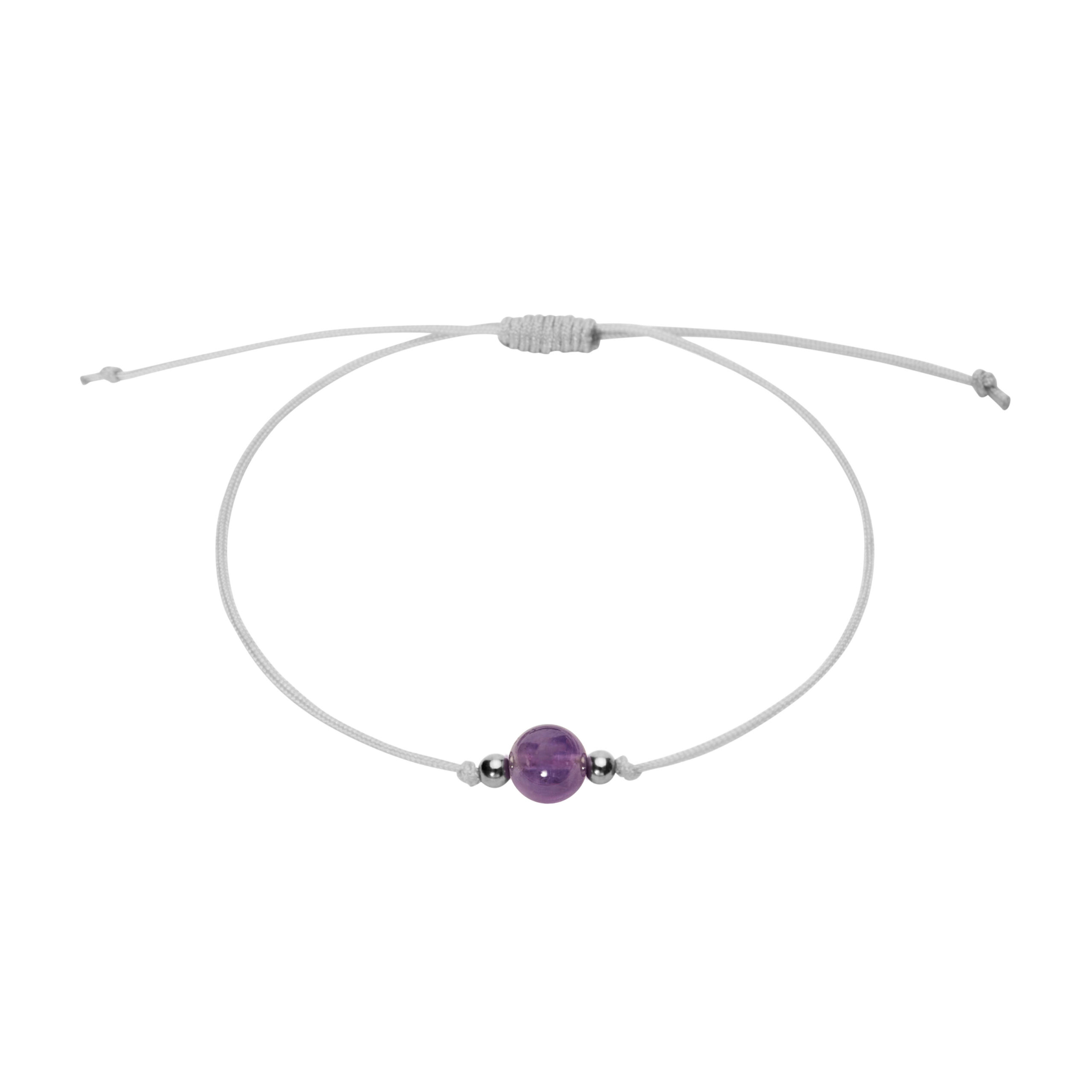 Friendship, Freundschaft, rosa, Mandala, Armband, SchmuckArmband, schmuck, armschmuck, frau, freundin, beste, bff, kind, geburtstag, schenken, besonders, online, bestellen, preiswert, edelstahl, wasserfest, wasserecht, eferding, einkaufen, oberösterreich, wels, linz, plus, city, firmung, kommunion, erstkommunion, konfirmation, liebevoll, für, dich, schmuck, textilband, symbolschmuck, symbol