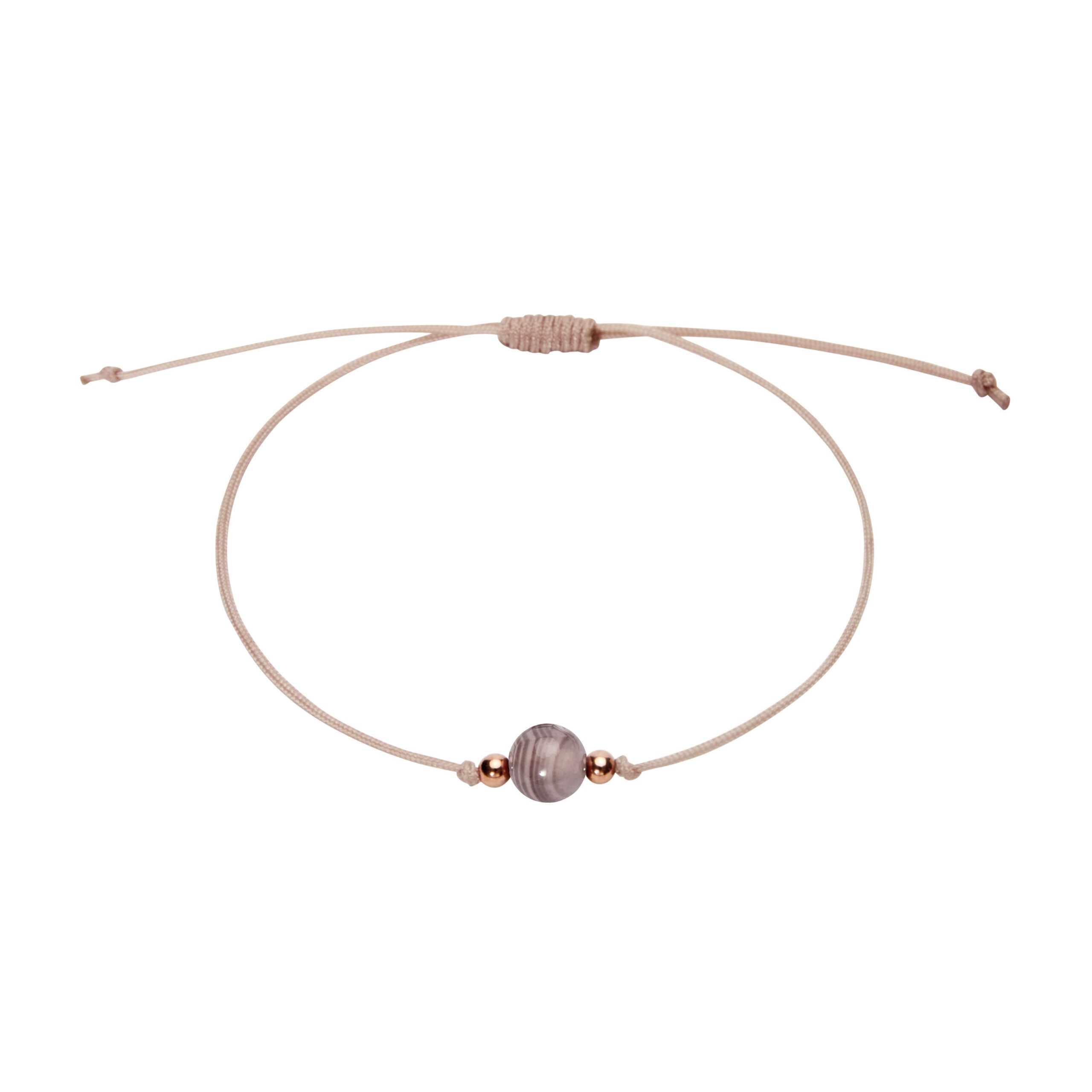 Friendship, Freundschaft, rosa, Mandala, Armband, SchmuckArmband, schmuck, armschmuck, frau, freundin, beste, bff, kind, geburtstag, schenken, besonders, online, bestellen, preiswert, edelstahl, wasserfest, wasserecht, eferding, einkaufen, oberösterreich, wels, linz, plus, city, firmung, kommunion, erstkommunion, konfirmation, liebevoll, für, dich, schmuck, textilband, symbolschmuck, symbol