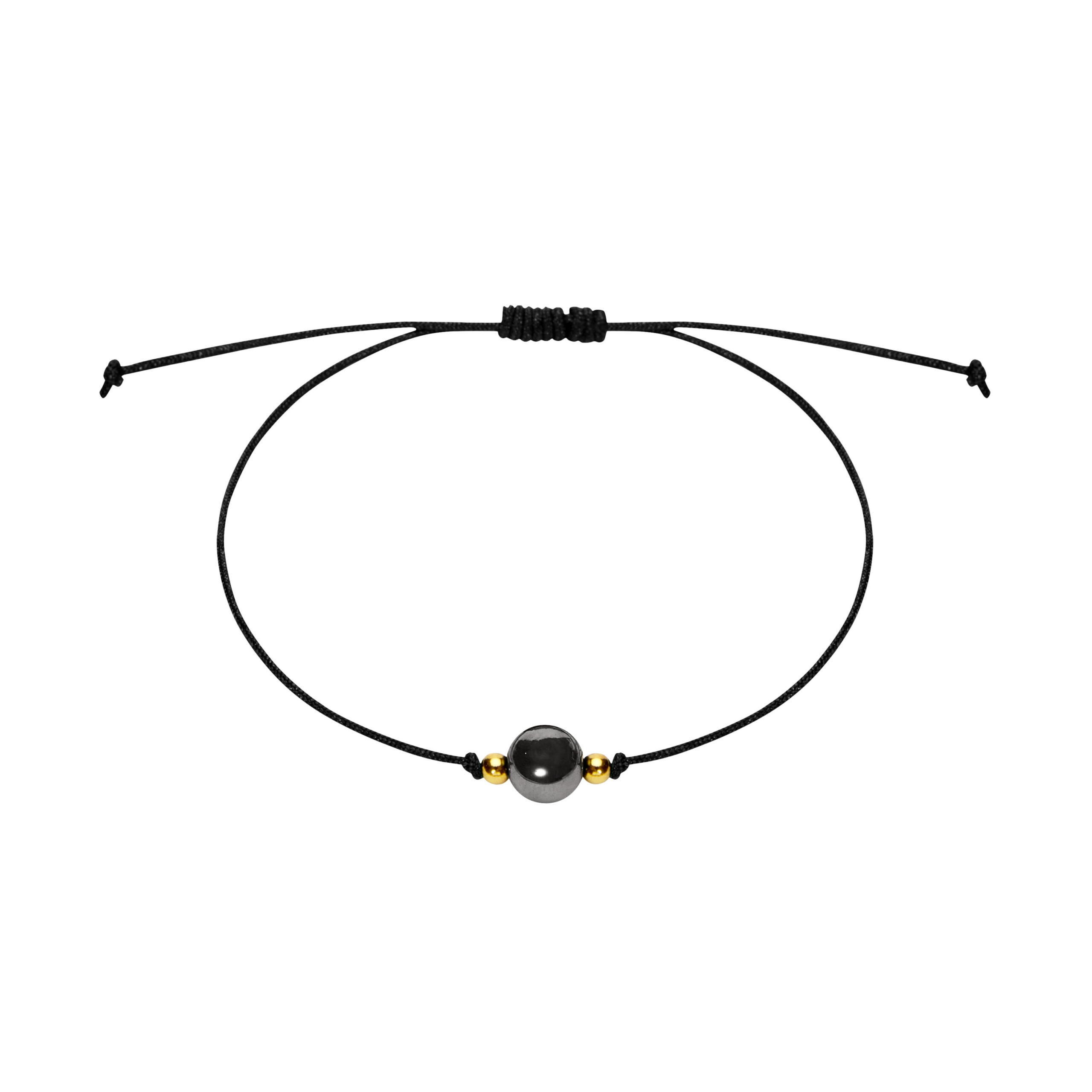 Friendship, Freundschaft, rosa, Mandala, Armband, SchmuckArmband, schmuck, armschmuck, frau, freundin, beste, bff, kind, geburtstag, schenken, besonders, online, bestellen, preiswert, edelstahl, wasserfest, wasserecht, eferding, einkaufen, oberösterreich, wels, linz, plus, city, firmung, kommunion, erstkommunion, konfirmation, liebevoll, für, dich, schmuck, textilband, symbolschmuck, symbol