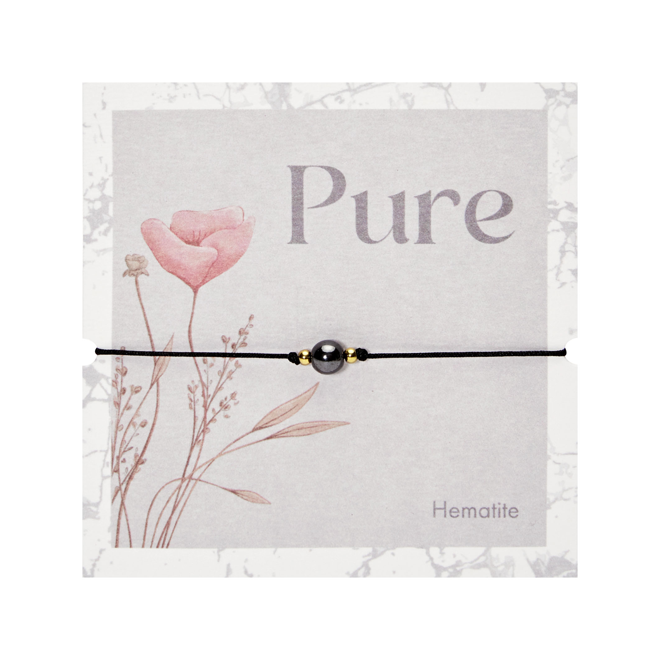 Friendship, Freundschaft, rosa, Mandala, Armband, SchmuckArmband, schmuck, armschmuck, frau, freundin, beste, bff, kind, geburtstag, schenken, besonders, online, bestellen, preiswert, edelstahl, wasserfest, wasserecht, eferding, einkaufen, oberösterreich, wels, linz, plus, city, firmung, kommunion, erstkommunion, konfirmation, liebevoll, für, dich, schmuck, textilband, symbolschmuck, symbol