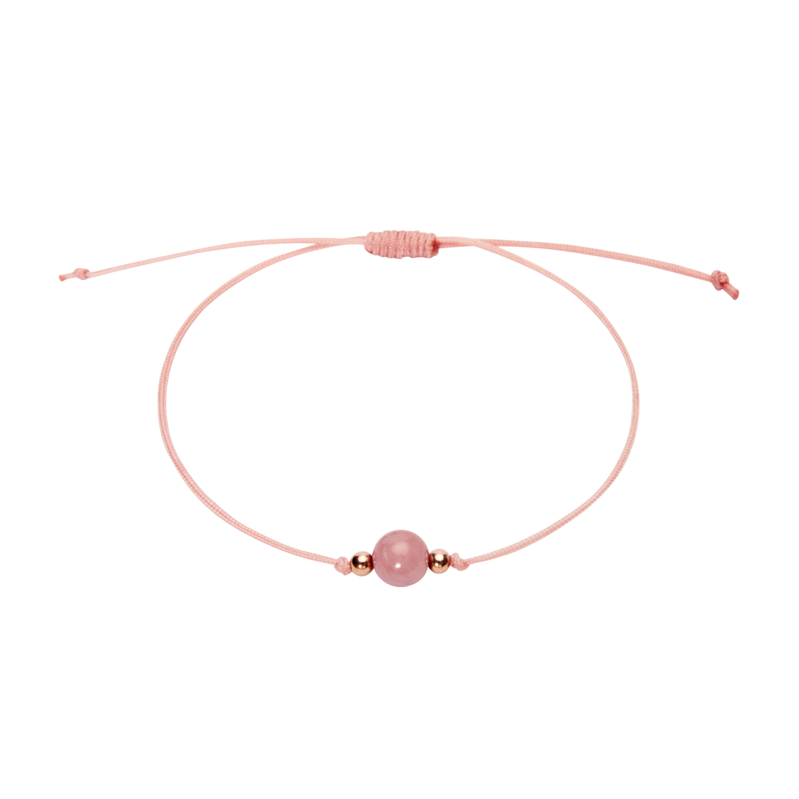 Friendship, Freundschaft, rosa, Mandala, Armband, SchmuckArmband, schmuck, armschmuck, frau, freundin, beste, bff, kind, geburtstag, schenken, besonders, online, bestellen, preiswert, edelstahl, wasserfest, wasserecht, eferding, einkaufen, oberösterreich, wels, linz, plus, city, firmung, kommunion, erstkommunion, konfirmation, liebevoll, für, dich, schmuck, textilband, symbolschmuck, symbol