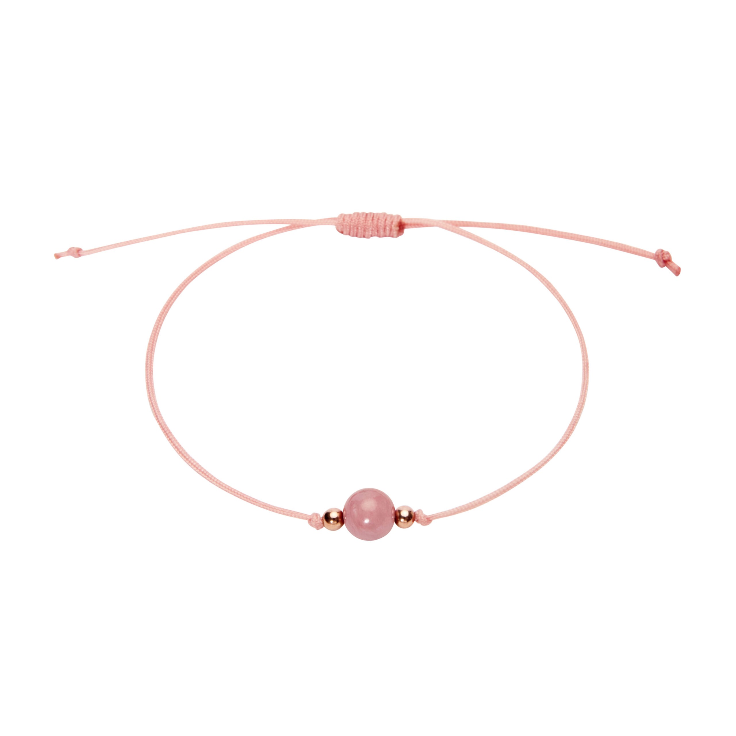 Friendship, Freundschaft, rosa, Mandala, Armband, SchmuckArmband, schmuck, armschmuck, frau, freundin, beste, bff, kind, geburtstag, schenken, besonders, online, bestellen, preiswert, edelstahl, wasserfest, wasserecht, eferding, einkaufen, oberösterreich, wels, linz, plus, city, firmung, kommunion, erstkommunion, konfirmation, liebevoll, für, dich, schmuck, textilband, symbolschmuck, symbol