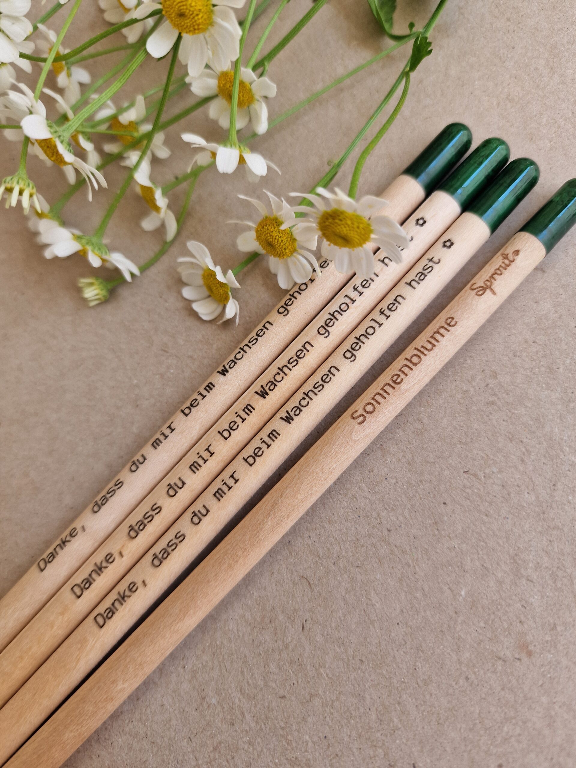 schule, schulschluss, kiga, kindergarten, abschluss, ferien, lehrerin. erzieherin, pädagogin, für, dich, schenken, geschenk, besonders, schulschluss, mit, liebe, geschenke, eferding, einkaufen, online, bestellen, schreiben, stift, bleistift, wachsend, wachsender, stift, blume, blümchen, besonders, liebevoll, lieblings, beste,