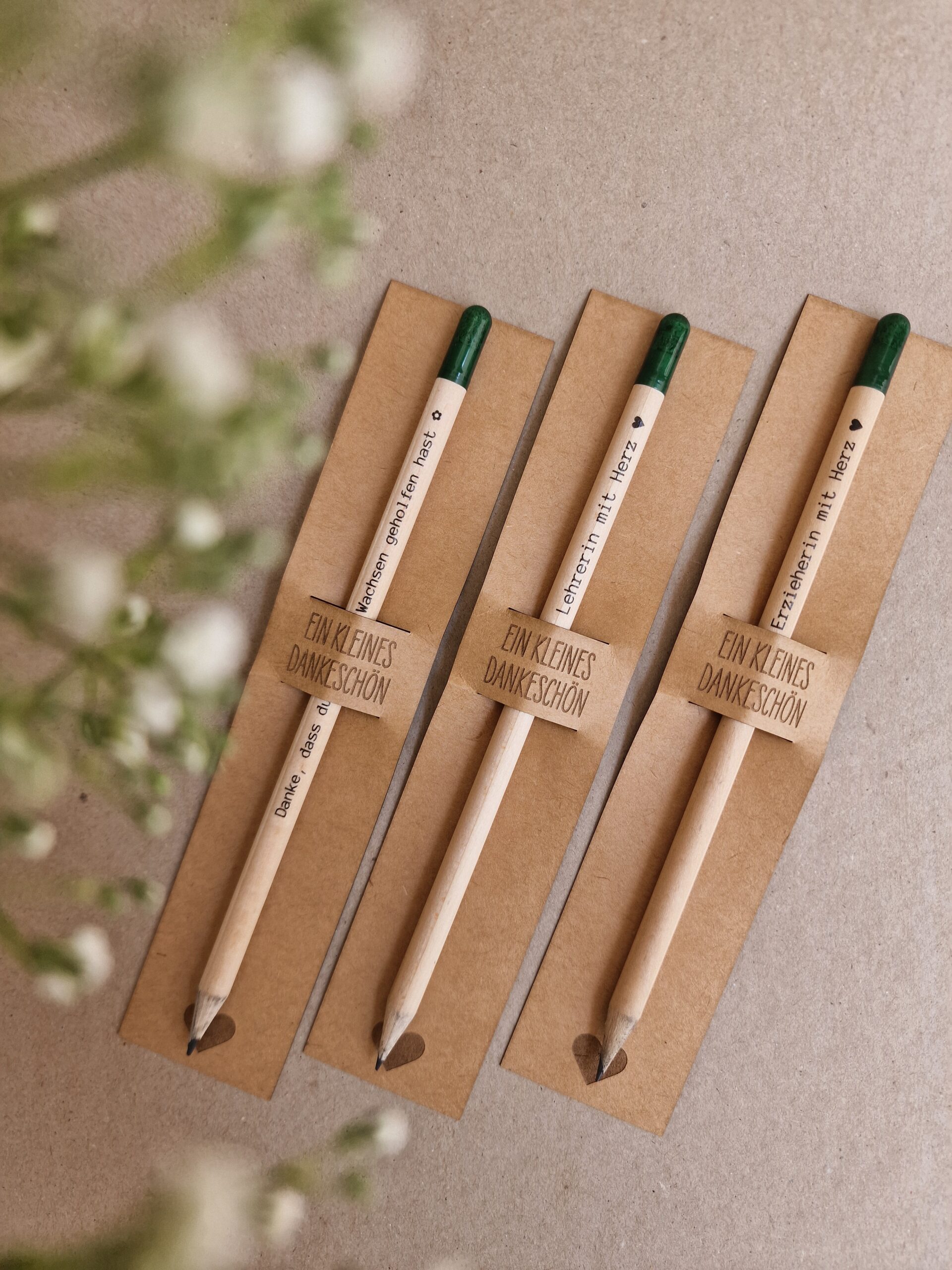 schule, schulschluss, kiga, kindergarten, abschluss, ferien, lehrerin. erzieherin, pädagogin, für, dich, schenken, geschenk, besonders, schulschluss, mit, liebe, geschenke, eferding, einkaufen, online, bestellen, schreiben, stift, bleistift, wachsend, wachsender, stift, blume, blümchen, besonders, liebevoll, lieblings, beste,