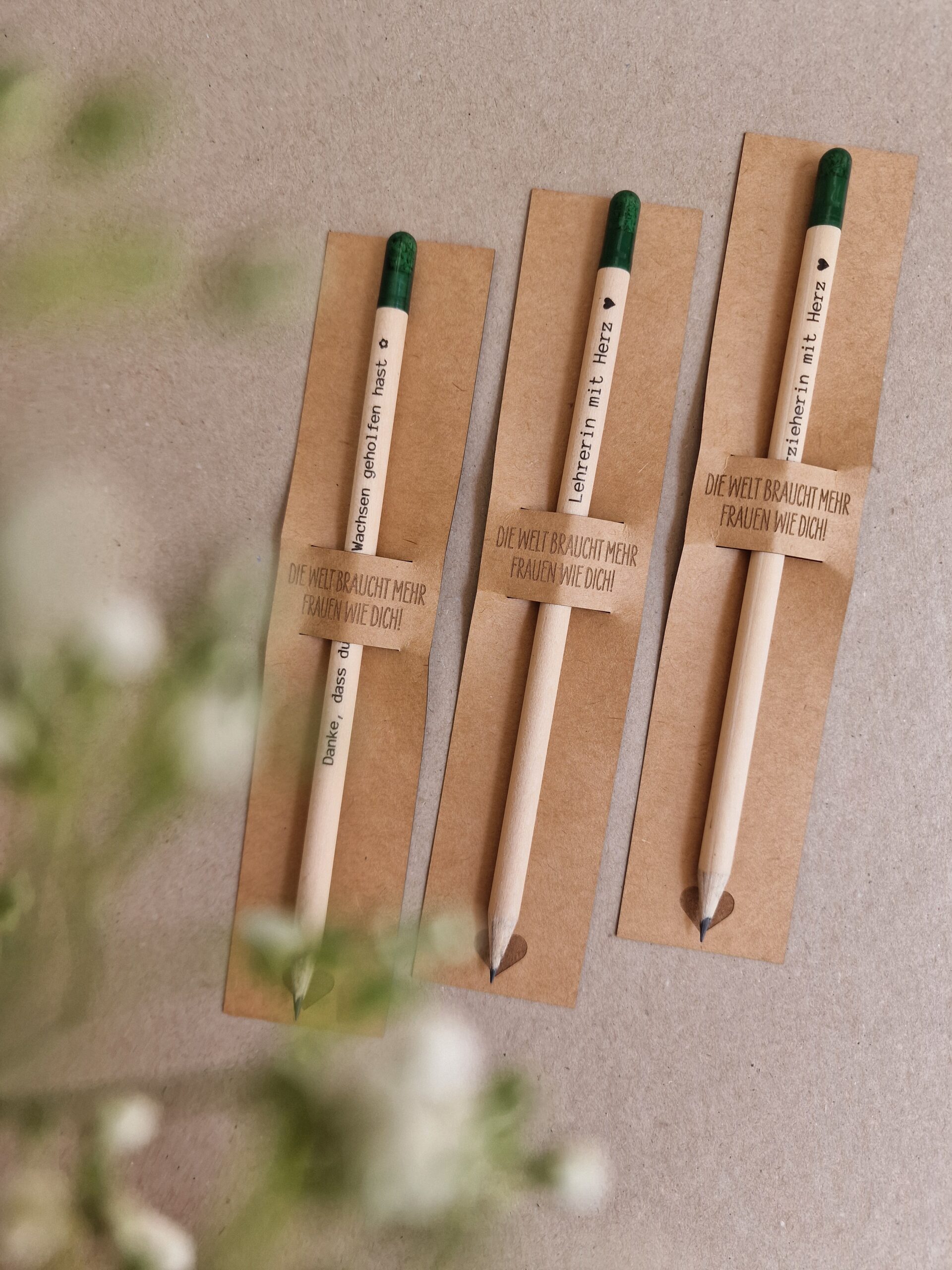 schule, schulschluss, kiga, kindergarten, abschluss, ferien, lehrerin. erzieherin, pädagogin, für, dich, schenken, geschenk, besonders, schulschluss, mit, liebe, geschenke, eferding, einkaufen, online, bestellen, schreiben, stift, bleistift, wachsend, wachsender, stift, blume, blümchen, besonders, liebevoll, lieblings, beste,