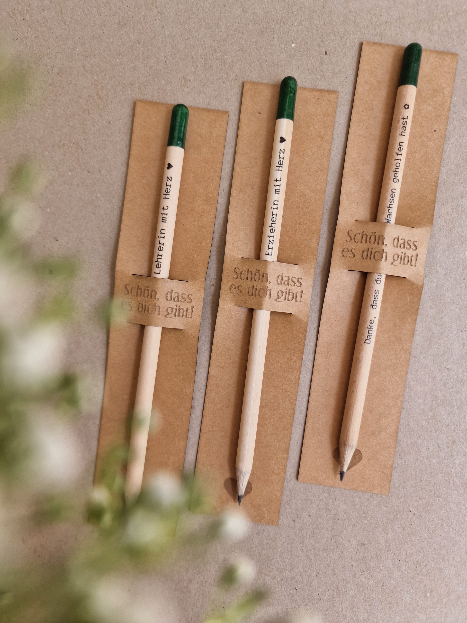 schule, schulschluss, kiga, kindergarten, abschluss, ferien, lehrerin. erzieherin, pädagogin, für, dich, schenken, geschenk, besonders, schulschluss, mit, liebe, geschenke, eferding, einkaufen, online, bestellen, schreiben, stift, bleistift, wachsend, wachsender, stift, blume, blümchen, besonders, liebevoll, lieblings, beste,