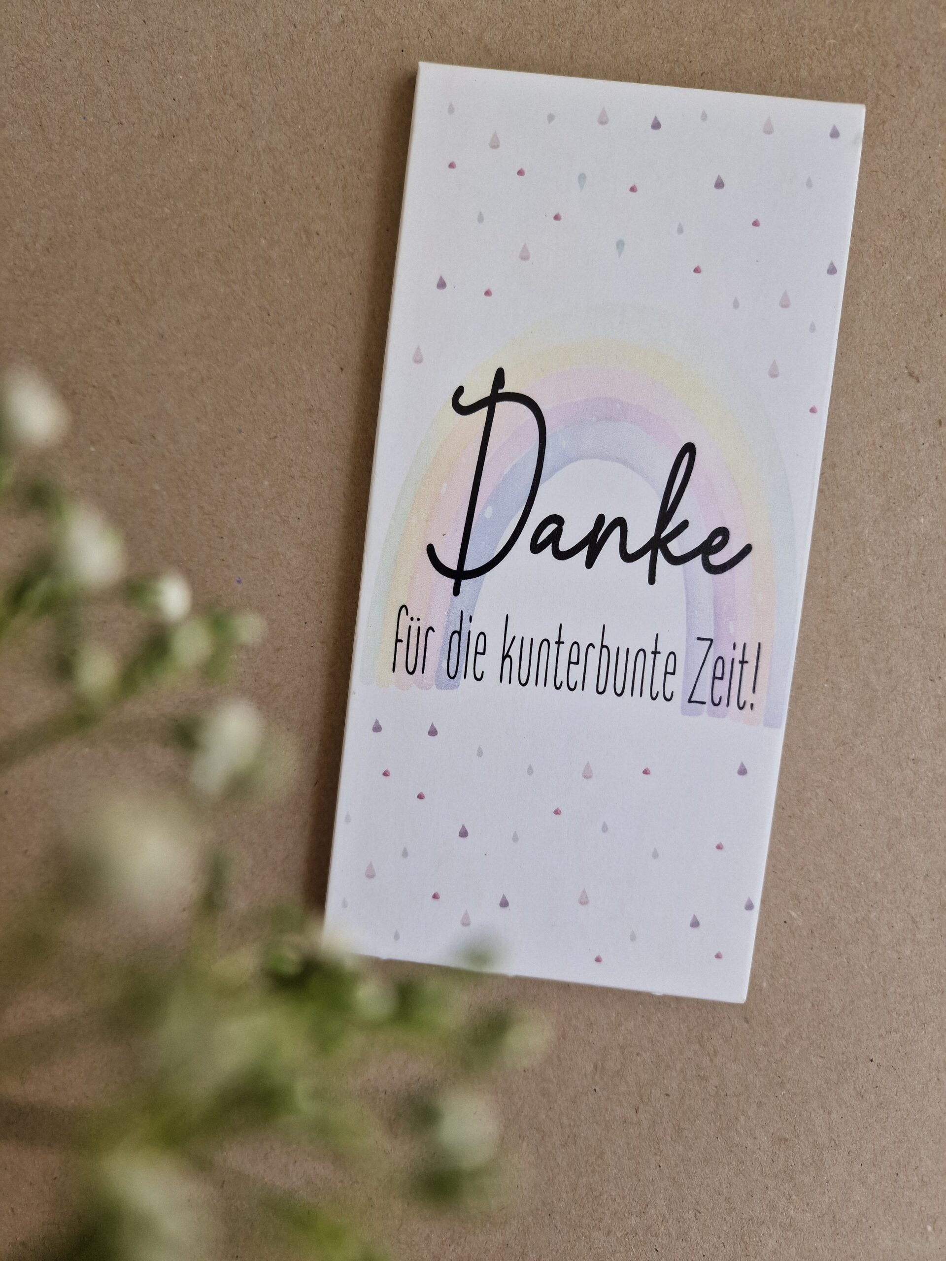 schule, schulschluss, kiga, kindergarten, abschluss, ferien, lehrerin. erzieherin, pädagogin, für, dich, schenken, geschenk, besonders, schulschluss, mit, liebe, geschenke, eferding, einkaufen, online, bestellen, schreiben, stift, bleistift, wachsend, wachsender, stift, blume, blümchen, besonders, liebevoll, lieblings, beste, farbe, bunt, buntstift