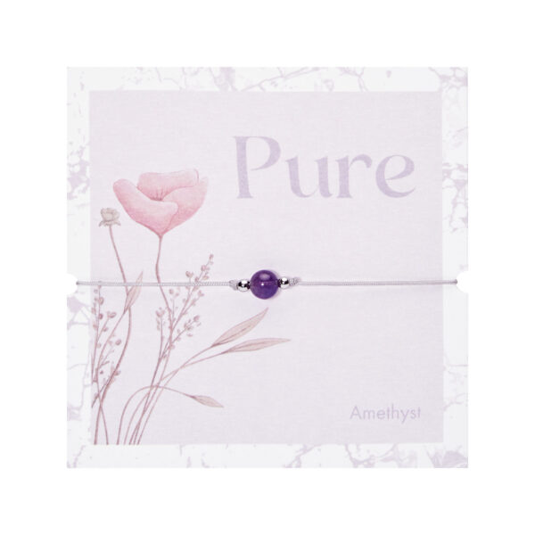 Friendship, Freundschaft, rosa, Mandala, Armband, SchmuckArmband, schmuck, armschmuck, frau, freundin, beste, bff, kind, geburtstag, schenken, besonders, online, bestellen, preiswert, edelstahl, wasserfest, wasserecht, eferding, einkaufen, oberösterreich, wels, linz, plus, city, firmung, kommunion, erstkommunion, konfirmation, liebevoll, für, dich, schmuck, textilband, symbolschmuck, symbol