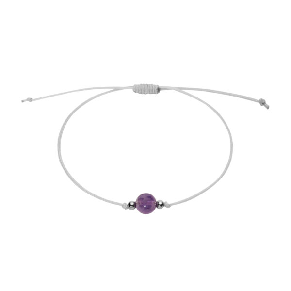 Friendship, Freundschaft, rosa, Mandala, Armband, SchmuckArmband, schmuck, armschmuck, frau, freundin, beste, bff, kind, geburtstag, schenken, besonders, online, bestellen, preiswert, edelstahl, wasserfest, wasserecht, eferding, einkaufen, oberösterreich, wels, linz, plus, city, firmung, kommunion, erstkommunion, konfirmation, liebevoll, für, dich, schmuck, textilband, symbolschmuck, symbol