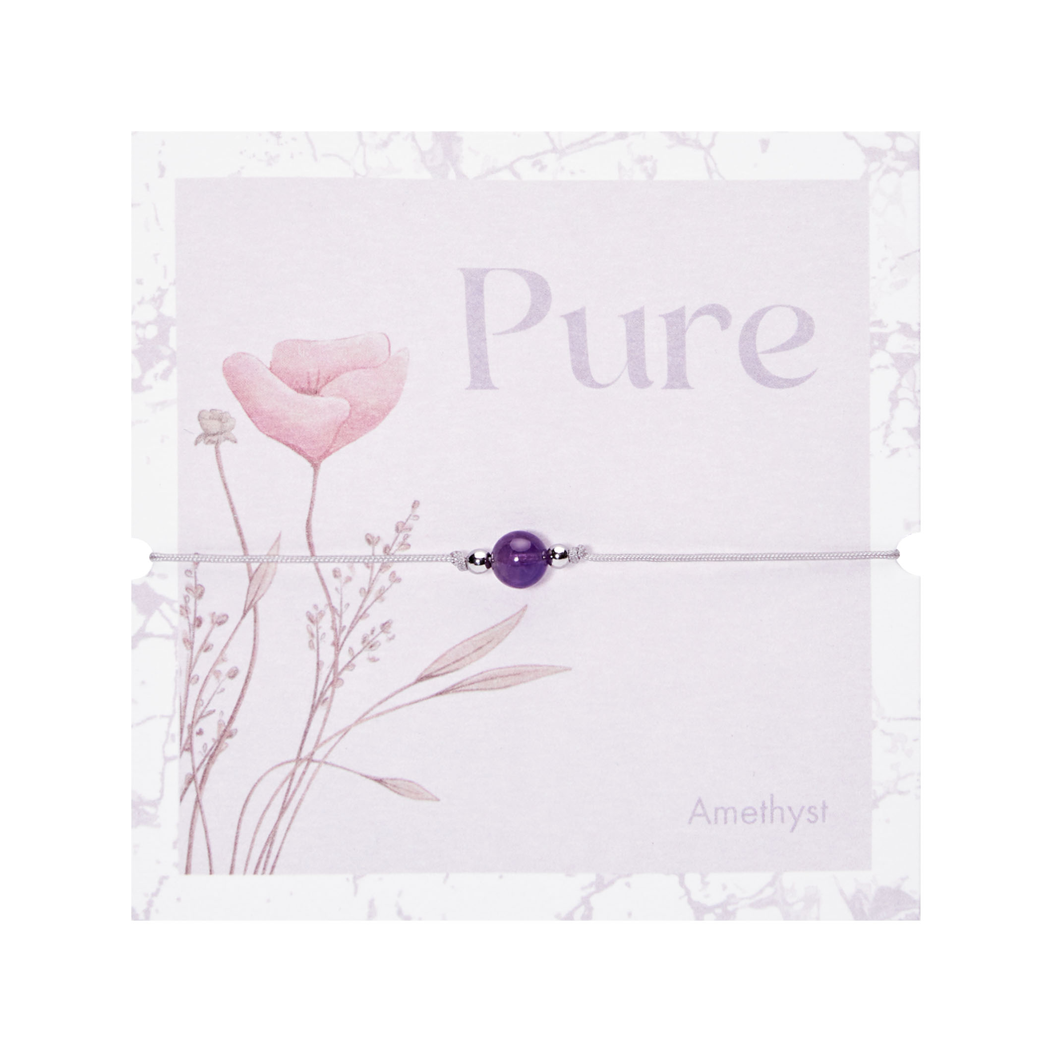 Friendship, Freundschaft, rosa, Mandala, Armband, SchmuckArmband, schmuck, armschmuck, frau, freundin, beste, bff, kind, geburtstag, schenken, besonders, online, bestellen, preiswert, edelstahl, wasserfest, wasserecht, eferding, einkaufen, oberösterreich, wels, linz, plus, city, firmung, kommunion, erstkommunion, konfirmation, liebevoll, für, dich, schmuck, textilband, symbolschmuck, symbol