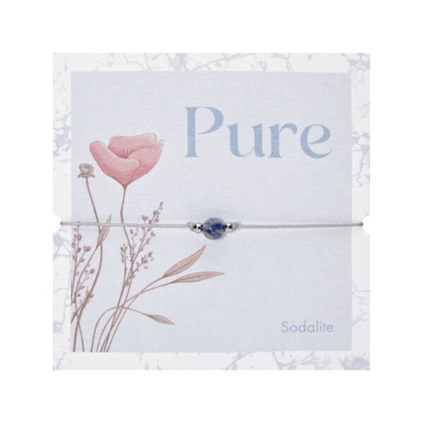 Friendship, Freundschaft, rosa, Mandala, Armband, SchmuckArmband, schmuck, armschmuck, frau, freundin, beste, bff, kind, geburtstag, schenken, besonders, online, bestellen, preiswert, edelstahl, wasserfest, wasserecht, eferding, einkaufen, oberösterreich, wels, linz, plus, city, firmung, kommunion, erstkommunion, konfirmation, liebevoll, für, dich, schmuck, textilband, symbolschmuck, symbol