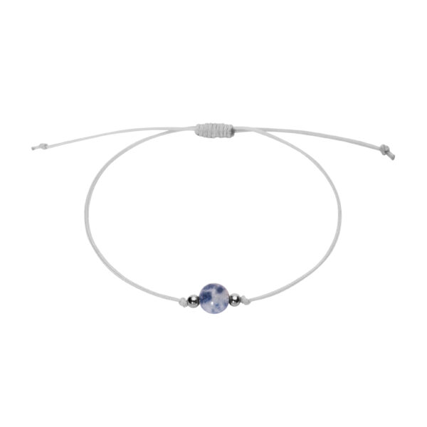 Friendship, Freundschaft, rosa, Mandala, Armband, SchmuckArmband, schmuck, armschmuck, frau, freundin, beste, bff, kind, geburtstag, schenken, besonders, online, bestellen, preiswert, edelstahl, wasserfest, wasserecht, eferding, einkaufen, oberösterreich, wels, linz, plus, city, firmung, kommunion, erstkommunion, konfirmation, liebevoll, für, dich, schmuck, textilband, symbolschmuck, symbol