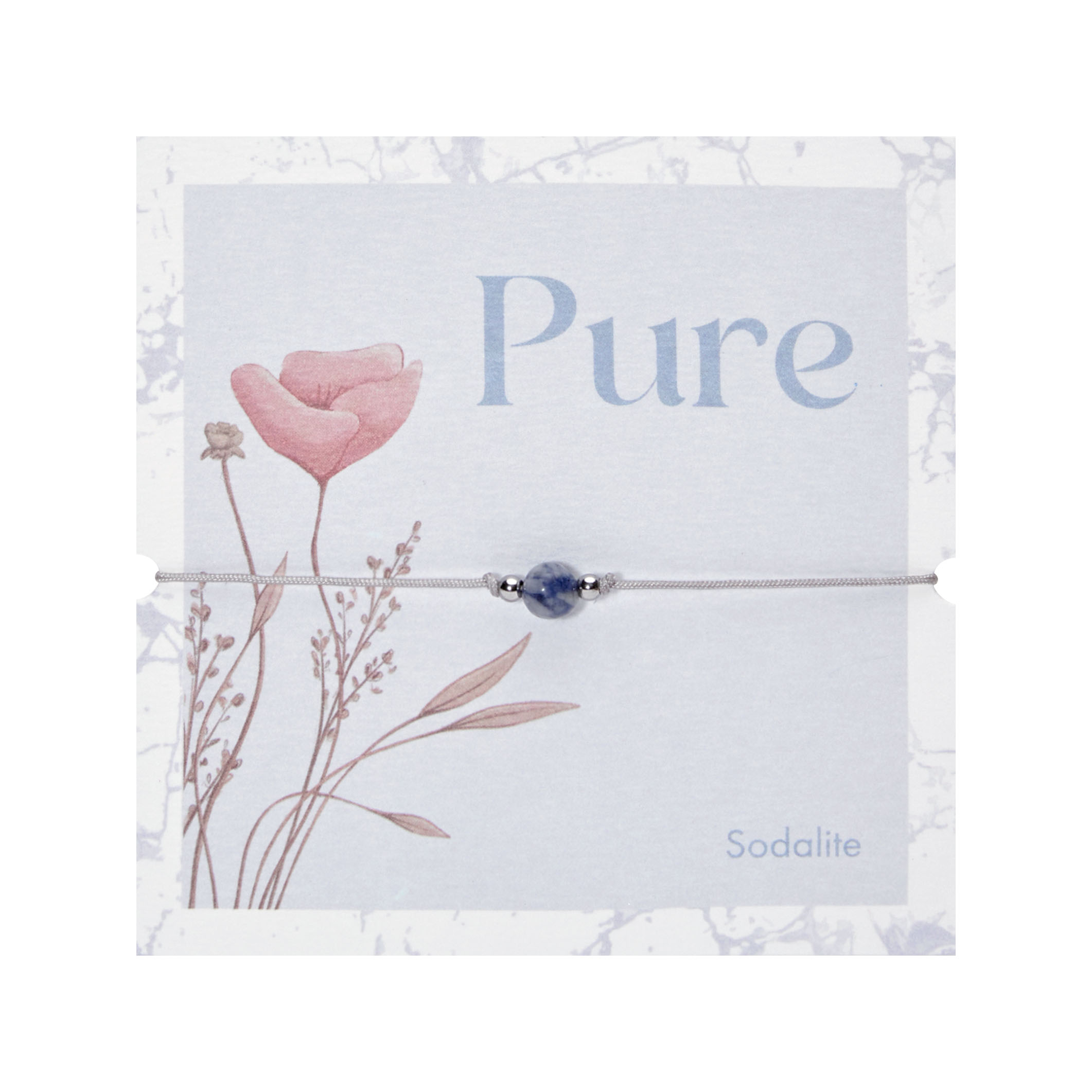 Friendship, Freundschaft, rosa, Mandala, Armband, SchmuckArmband, schmuck, armschmuck, frau, freundin, beste, bff, kind, geburtstag, schenken, besonders, online, bestellen, preiswert, edelstahl, wasserfest, wasserecht, eferding, einkaufen, oberösterreich, wels, linz, plus, city, firmung, kommunion, erstkommunion, konfirmation, liebevoll, für, dich, schmuck, textilband, symbolschmuck, symbol