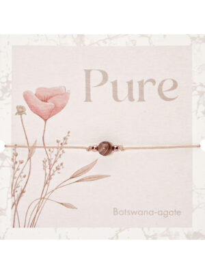 Friendship, Freundschaft, rosa, Mandala, Armband, SchmuckArmband, schmuck, armschmuck, frau, freundin, beste, bff, kind, geburtstag, schenken, besonders, online, bestellen, preiswert, edelstahl, wasserfest, wasserecht, eferding, einkaufen, oberösterreich, wels, linz, plus, city, firmung, kommunion, erstkommunion, konfirmation, liebevoll, für, dich, schmuck, textilband, symbolschmuck, symbol