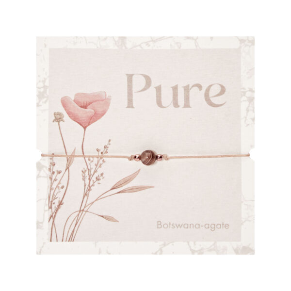 Friendship, Freundschaft, rosa, Mandala, Armband, SchmuckArmband, schmuck, armschmuck, frau, freundin, beste, bff, kind, geburtstag, schenken, besonders, online, bestellen, preiswert, edelstahl, wasserfest, wasserecht, eferding, einkaufen, oberösterreich, wels, linz, plus, city, firmung, kommunion, erstkommunion, konfirmation, liebevoll, für, dich, schmuck, textilband, symbolschmuck, symbol