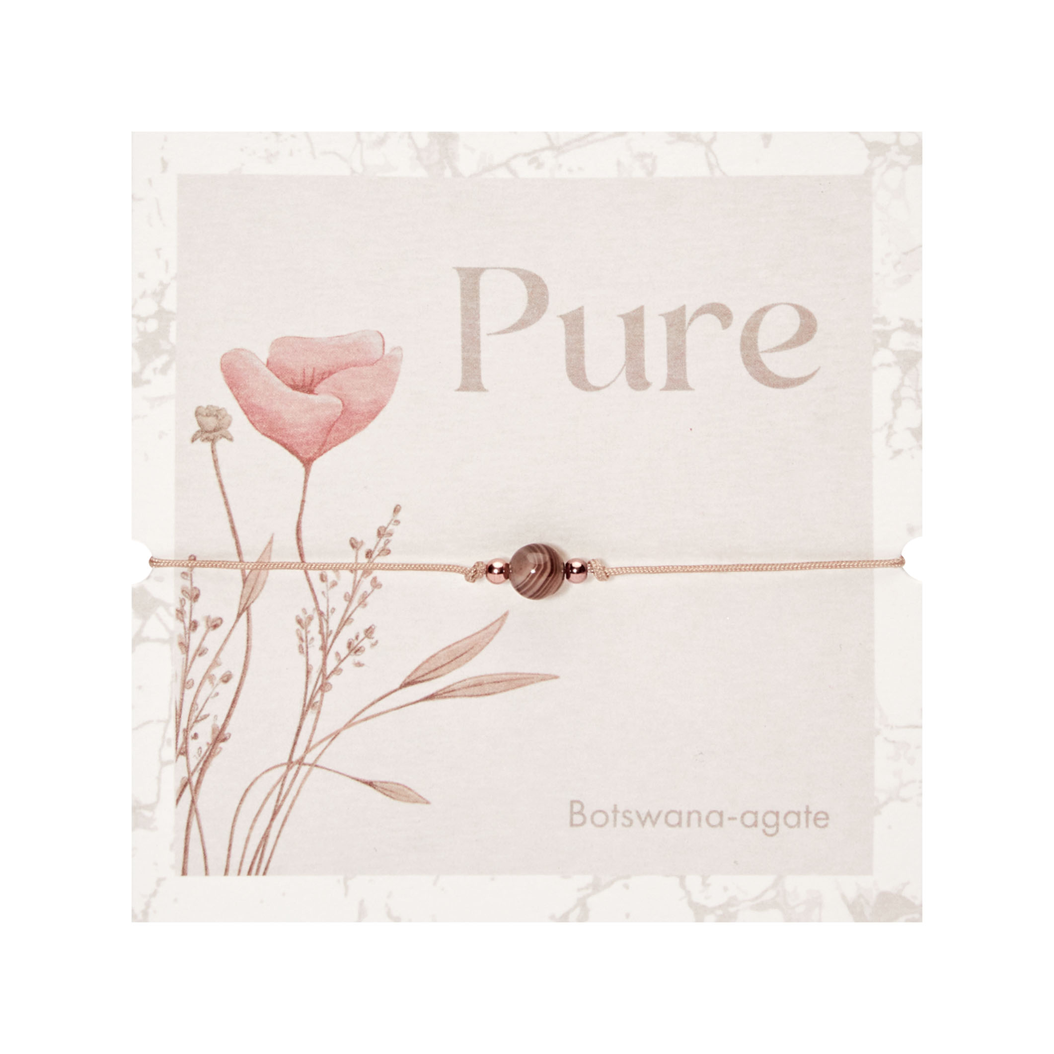 Friendship, Freundschaft, rosa, Mandala, Armband, SchmuckArmband, schmuck, armschmuck, frau, freundin, beste, bff, kind, geburtstag, schenken, besonders, online, bestellen, preiswert, edelstahl, wasserfest, wasserecht, eferding, einkaufen, oberösterreich, wels, linz, plus, city, firmung, kommunion, erstkommunion, konfirmation, liebevoll, für, dich, schmuck, textilband, symbolschmuck, symbol