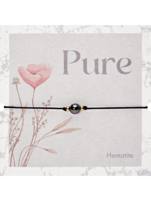 Friendship, Freundschaft, rosa, Mandala, Armband, SchmuckArmband, schmuck, armschmuck, frau, freundin, beste, bff, kind, geburtstag, schenken, besonders, online, bestellen, preiswert, edelstahl, wasserfest, wasserecht, eferding, einkaufen, oberösterreich, wels, linz, plus, city, firmung, kommunion, erstkommunion, konfirmation, liebevoll, für, dich, schmuck, textilband, symbolschmuck, symbol