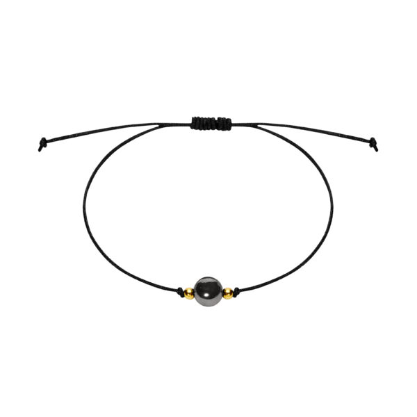Friendship, Freundschaft, rosa, Mandala, Armband, SchmuckArmband, schmuck, armschmuck, frau, freundin, beste, bff, kind, geburtstag, schenken, besonders, online, bestellen, preiswert, edelstahl, wasserfest, wasserecht, eferding, einkaufen, oberösterreich, wels, linz, plus, city, firmung, kommunion, erstkommunion, konfirmation, liebevoll, für, dich, schmuck, textilband, symbolschmuck, symbol