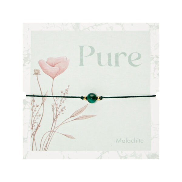 Friendship, Freundschaft, rosa, Mandala, Armband, SchmuckArmband, schmuck, armschmuck, frau, freundin, beste, bff, kind, geburtstag, schenken, besonders, online, bestellen, preiswert, edelstahl, wasserfest, wasserecht, eferding, einkaufen, oberösterreich, wels, linz, plus, city, firmung, kommunion, erstkommunion, konfirmation, liebevoll, für, dich, schmuck, textilband, symbolschmuck, symbol