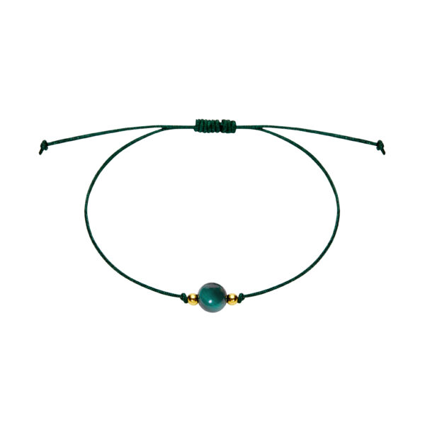 Friendship, Freundschaft, rosa, Mandala, Armband, SchmuckArmband, schmuck, armschmuck, frau, freundin, beste, bff, kind, geburtstag, schenken, besonders, online, bestellen, preiswert, edelstahl, wasserfest, wasserecht, eferding, einkaufen, oberösterreich, wels, linz, plus, city, firmung, kommunion, erstkommunion, konfirmation, liebevoll, für, dich, schmuck, textilband, symbolschmuck, symbol