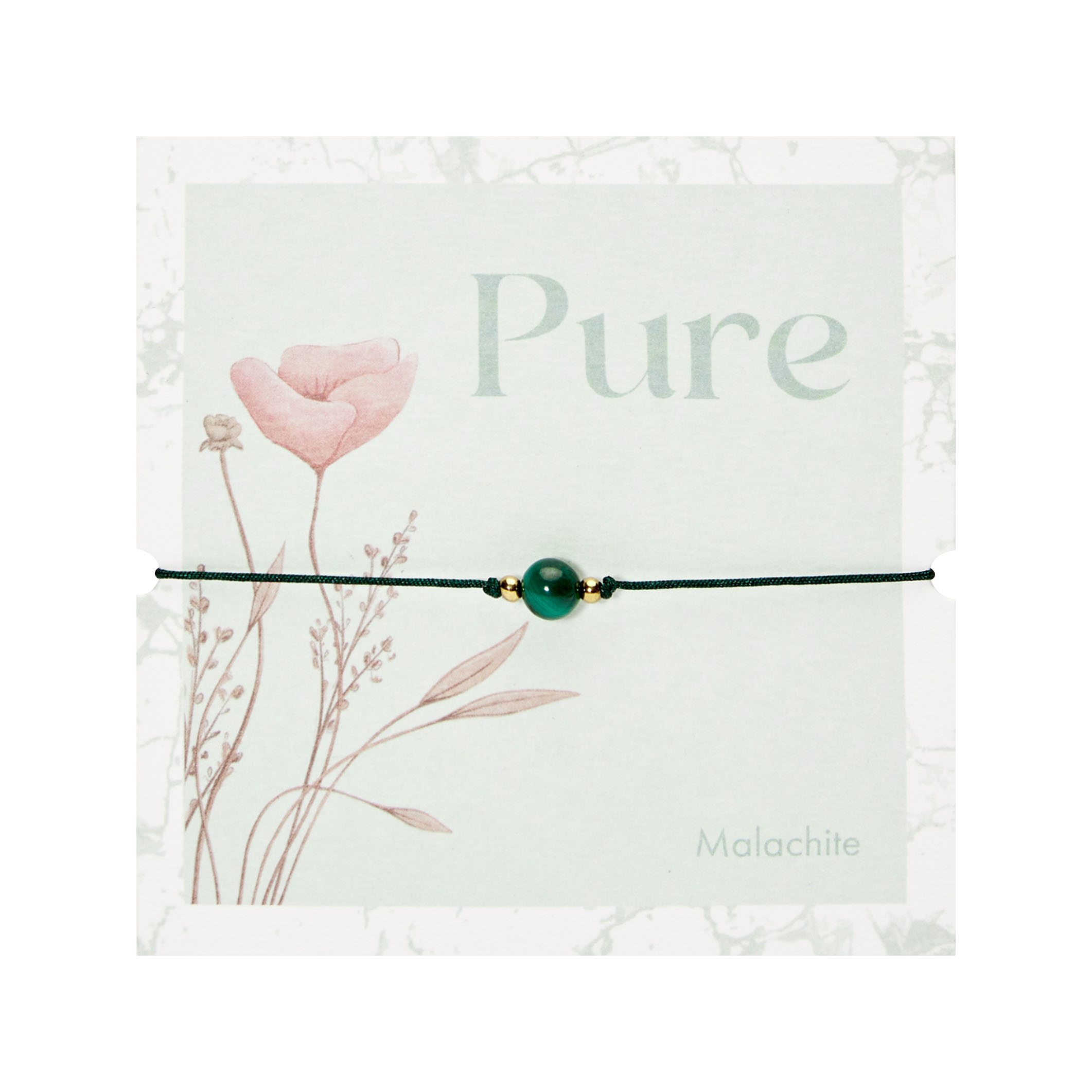 Friendship, Freundschaft, rosa, Mandala, Armband, SchmuckArmband, schmuck, armschmuck, frau, freundin, beste, bff, kind, geburtstag, schenken, besonders, online, bestellen, preiswert, edelstahl, wasserfest, wasserecht, eferding, einkaufen, oberösterreich, wels, linz, plus, city, firmung, kommunion, erstkommunion, konfirmation, liebevoll, für, dich, schmuck, textilband, symbolschmuck, symbol