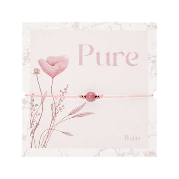 Friendship, Freundschaft, rosa, Mandala, Armband, SchmuckArmband, schmuck, armschmuck, frau, freundin, beste, bff, kind, geburtstag, schenken, besonders, online, bestellen, preiswert, edelstahl, wasserfest, wasserecht, eferding, einkaufen, oberösterreich, wels, linz, plus, city, firmung, kommunion, erstkommunion, konfirmation, liebevoll, für, dich, schmuck, textilband, symbolschmuck, symbol