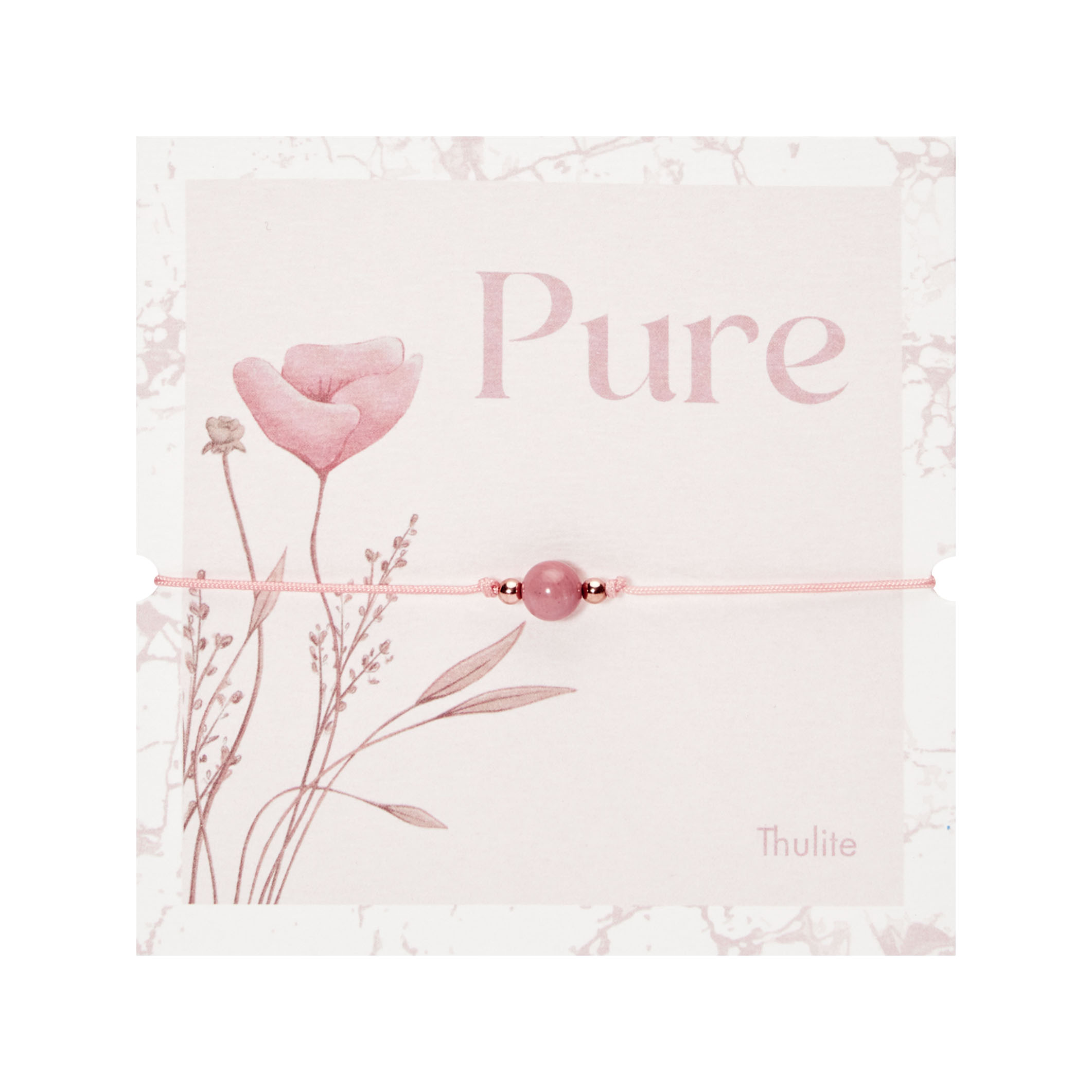 Friendship, Freundschaft, rosa, Mandala, Armband, SchmuckArmband, schmuck, armschmuck, frau, freundin, beste, bff, kind, geburtstag, schenken, besonders, online, bestellen, preiswert, edelstahl, wasserfest, wasserecht, eferding, einkaufen, oberösterreich, wels, linz, plus, city, firmung, kommunion, erstkommunion, konfirmation, liebevoll, für, dich, schmuck, textilband, symbolschmuck, symbol