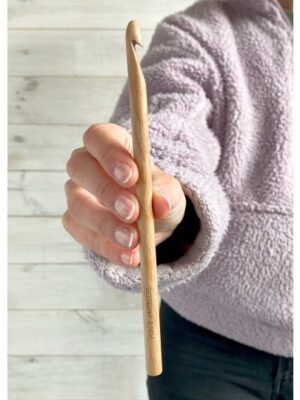 Kordel, flechtkordel, baumwolle, wolle, handmade, handgefertigt, handmade, basteln, kordeln, baumwollkordel, häkeln, handarbeit, handarbeite, natur, naturkordel, naturprodukt, öko, ökotex, häkelkorb, deko, hobby, bobbiny, österreich, wolle, einkaufen, online, günstig, preis, preiswert, aktion, rabatt, flecht, flechtkordel, geflochten, makramee, schlüsselanhänger, schmuck, einkaufen, online, onlineshop, österreich, in meiner nähe, nadel, häkelnadel, holz, holznadel