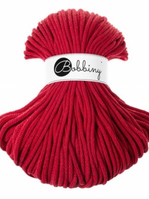 Kordel, flechtkordel, baumwolle, wolle, handmade, handgefertigt, handmade, basteln, kordeln, baumwollkordel, häkeln, handarbeit, handarbeite, natur, naturkordel, naturprodukt, öko, ökotex, häkelkorb, deko, hobby, bobbiny, österreich, wolle, einkaufen, online, günstig, preis, preiswert, aktion, rabatt, flecht, flechtkordel, geflochten, makramee, schlüsselanhänger, schmuck, einkaufen, online, onlineshop, österreich, in meiner nähe