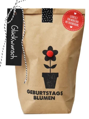 geschenk, schenken, überraschung, tüte, für, dich, besonders, wundertüte, wunschtüte, liebevoll, frau, freundin, eferding, kaufen, bestellen, online, shop, individuell, einkaufen, oberösterreich, geschenke, idee, für, dich, vielfältig, besonderes, happy, birthday, blume, geburtstag
