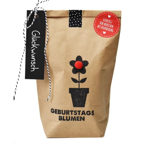 geschenk, schenken, überraschung, tüte, für, dich, besonders, wundertüte, wunschtüte, liebevoll, frau, freundin, eferding, kaufen, bestellen, online, shop, individuell, einkaufen, oberösterreich, geschenke, idee, für, dich, vielfältig, besonderes, happy, birthday, blume, geburtstag