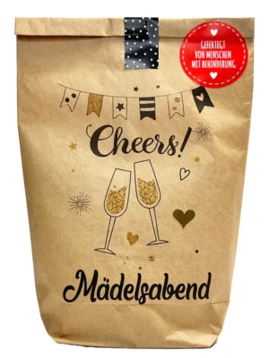 geschenk, schenken, überraschung, tüte, für, dich, besonders, wundertüte, wunschtüte, liebevoll, frau, freundin, eferding, kaufen, bestellen, online, shop, individuell, einkaufen, oberösterreich, geschenke, idee, für, dich, vielfältig, besonderes,