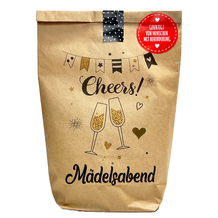 geschenk, schenken, überraschung, tüte, für, dich, besonders, wundertüte, wunschtüte, liebevoll, frau, freundin, eferding, kaufen, bestellen, online, shop, individuell, einkaufen, oberösterreich, geschenke, idee, für, dich, vielfältig, besonderes,