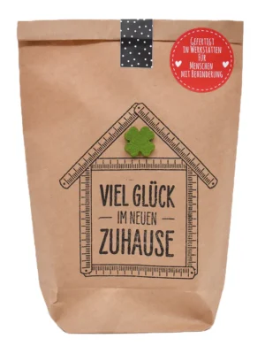 geschenk, schenken, überraschung, tüte, für, dich, besonders, wundertüte, wunschtüte, liebevoll, frau, freundin, eferding, kaufen, bestellen, online, shop, individuell, einkaufen, oberösterreich, geschenke, idee, für, dich, vielfältig, besonderes, umzug, einzug, haus, wohnung, umbau, zusammen, ziehen, hausbau