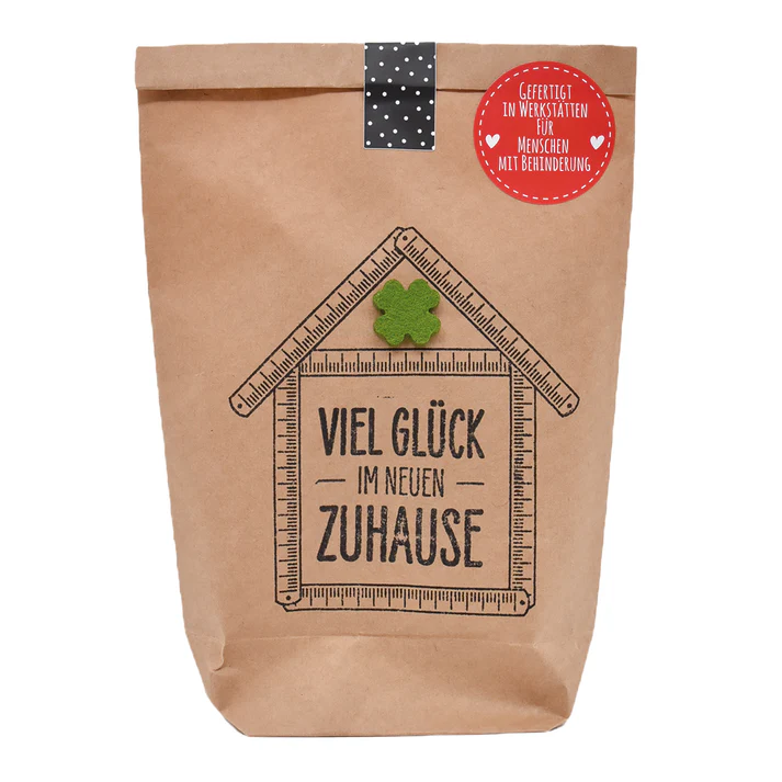geschenk, schenken, überraschung, tüte, für, dich, besonders, wundertüte, wunschtüte, liebevoll, frau, freundin, eferding, kaufen, bestellen, online, shop, individuell, einkaufen, oberösterreich, geschenke, idee, für, dich, vielfältig, besonderes, umzug, einzug, haus, wohnung, umbau, zusammen, ziehen, hausbau