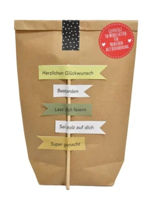 geschenk, schenken, überraschung, tüte, für, dich, besonders, wundertüte, wunschtüte, liebevoll, frau, freundin, eferding, kaufen, bestellen, online, shop, individuell, einkaufen, oberösterreich, geschenke, idee, für, dich, vielfältig, besonderes, matura, prüdung, test, schule, ausbildung, lehre, abitur