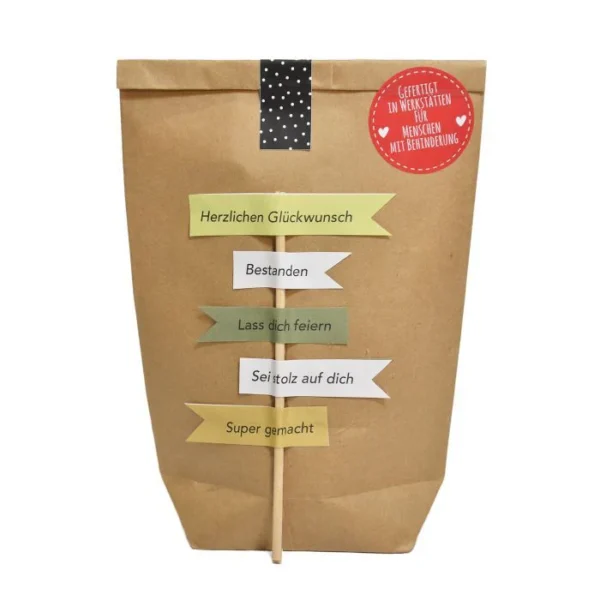 geschenk, schenken, überraschung, tüte, für, dich, besonders, wundertüte, wunschtüte, liebevoll, frau, freundin, eferding, kaufen, bestellen, online, shop, individuell, einkaufen, oberösterreich, geschenke, idee, für, dich, vielfältig, besonderes, matura, prüdung, test, schule, ausbildung, lehre, abitur