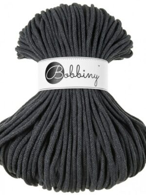 Kordel, flechtkordel, baumwolle, wolle, handmade, handgefertigt, handmade, basteln, kordeln, baumwollkordel, häkeln, handarbeit, handarbeite, natur, naturkordel, naturprodukt, öko, ökotex, häkelkorb, deko, hobby, bobbiny, österreich, wolle, einkaufen, online, günstig, preis, preiswert, aktion, rabatt, flecht, flechtkordel, geflochten, makramee, schlüsselanhänger, schmuck, einkaufen, online, onlineshop, österreich, in meiner nähe