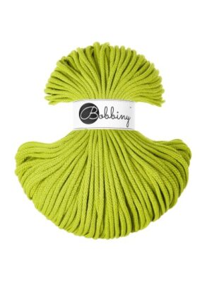 Kordel, flechtkordel, baumwolle, wolle, handmade, handgefertigt, handmade, basteln, kordeln, baumwollkordel, häkeln, handarbeit, handarbeite, natur, naturkordel, naturprodukt, öko, ökotex, häkelkorb, deko, hobby, bobbiny, österreich, wolle, einkaufen, online, günstig, preis, preiswert, aktion, rabatt, flecht, flechtkordel, geflochten, makramee, schlüsselanhänger, schmuck, einkaufen, online, onlineshop, österreich, in meiner nähe