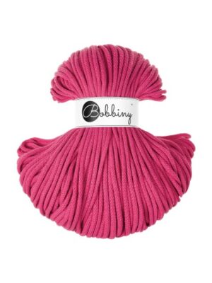 Kordel, flechtkordel, baumwolle, wolle, handmade, handgefertigt, handmade, basteln, kordeln, baumwollkordel, häkeln, handarbeit, handarbeite, natur, naturkordel, naturprodukt, öko, ökotex, häkelkorb, deko, hobby, bobbiny, österreich, wolle, einkaufen, online, günstig, preis, preiswert, aktion, rabatt, flecht, flechtkordel, geflochten, makramee, schlüsselanhänger, schmuck, einkaufen, online, onlineshop, österreich, in meiner nähe